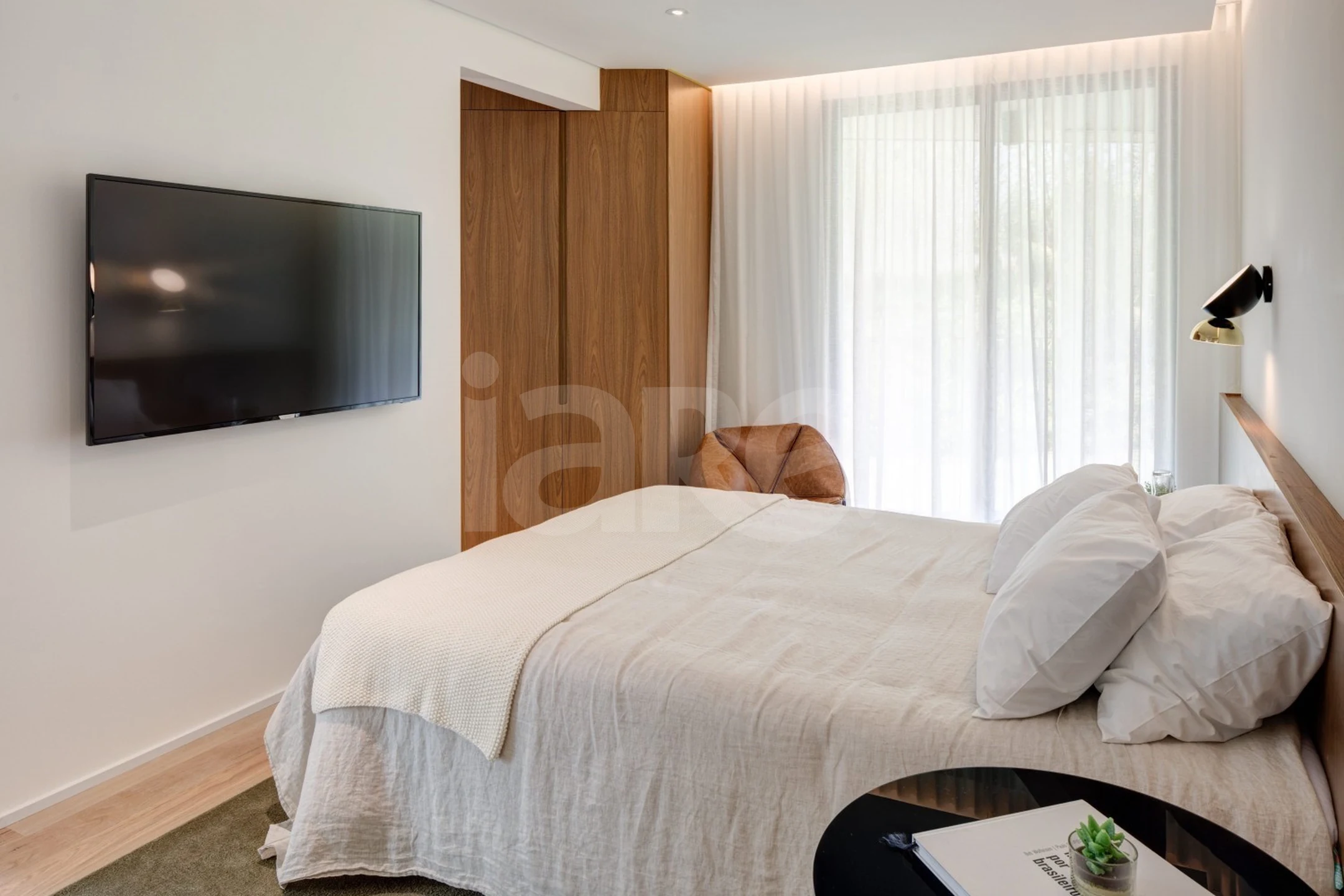 Onze22 - Studio com 27,83 m², em Vila Madalena — foto 15