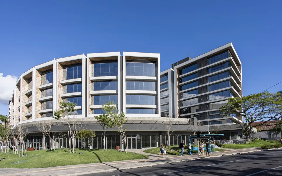 Foto de MW Offices