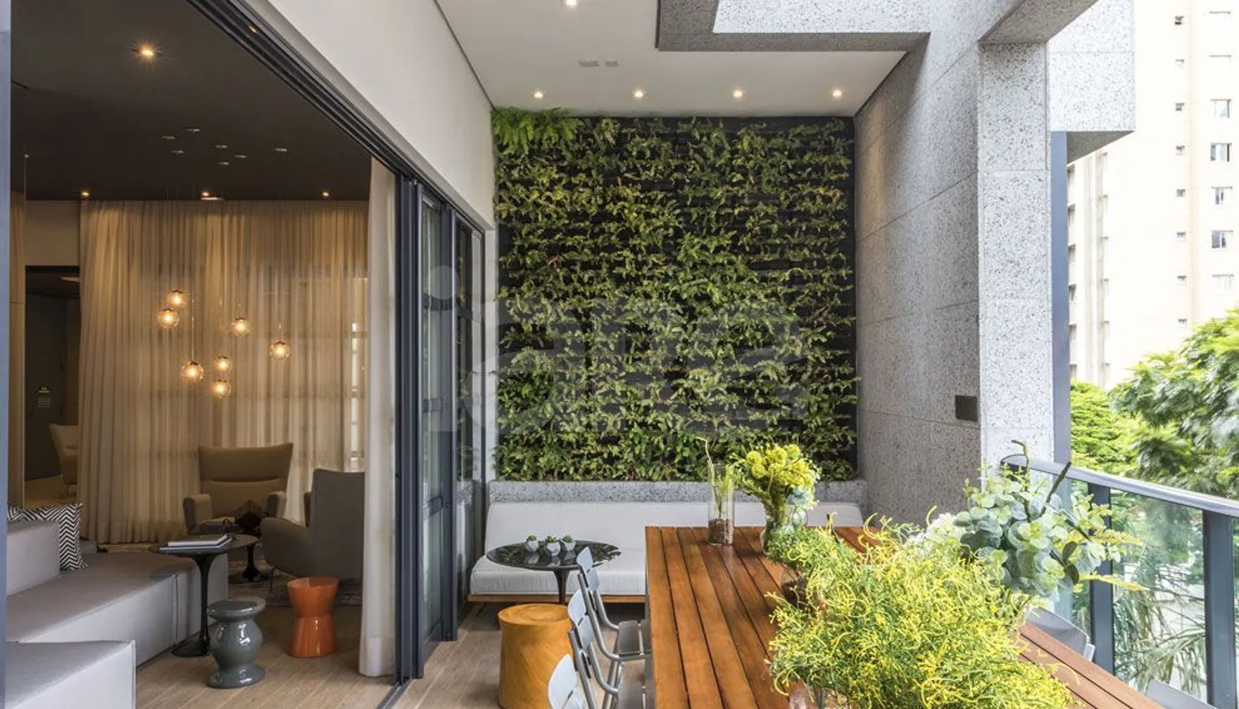 Upper Itaim - Studio com 39,16 m², em Itaim Bibi — foto 37