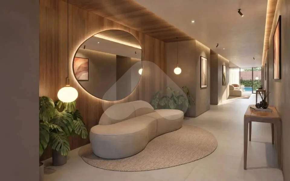 Need Pinheiros - Studio com 20 m², em Pinheiros — foto 17