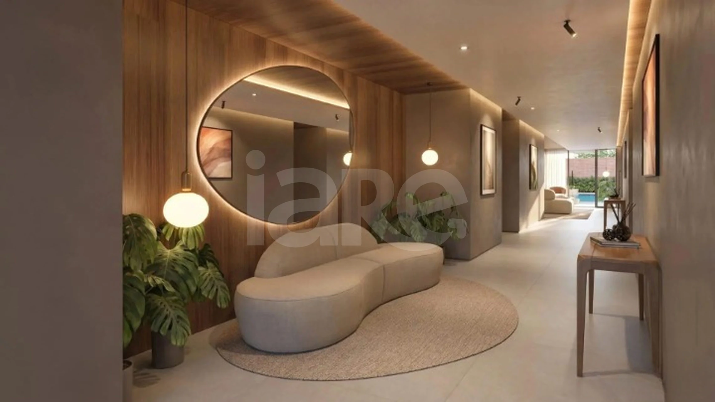 Need Pinheiros - Studio com 20 m², em Pinheiros — foto 17