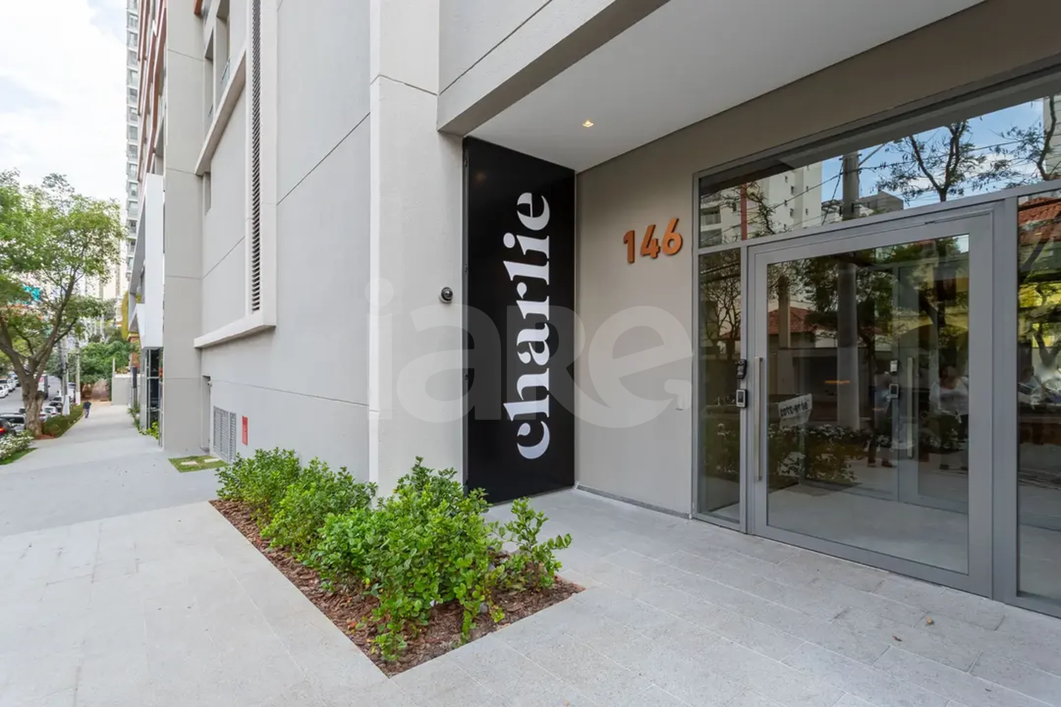 Atmosfera Vila Mariana - Studio com 43,95 m², em Vila Mariana — foto 17