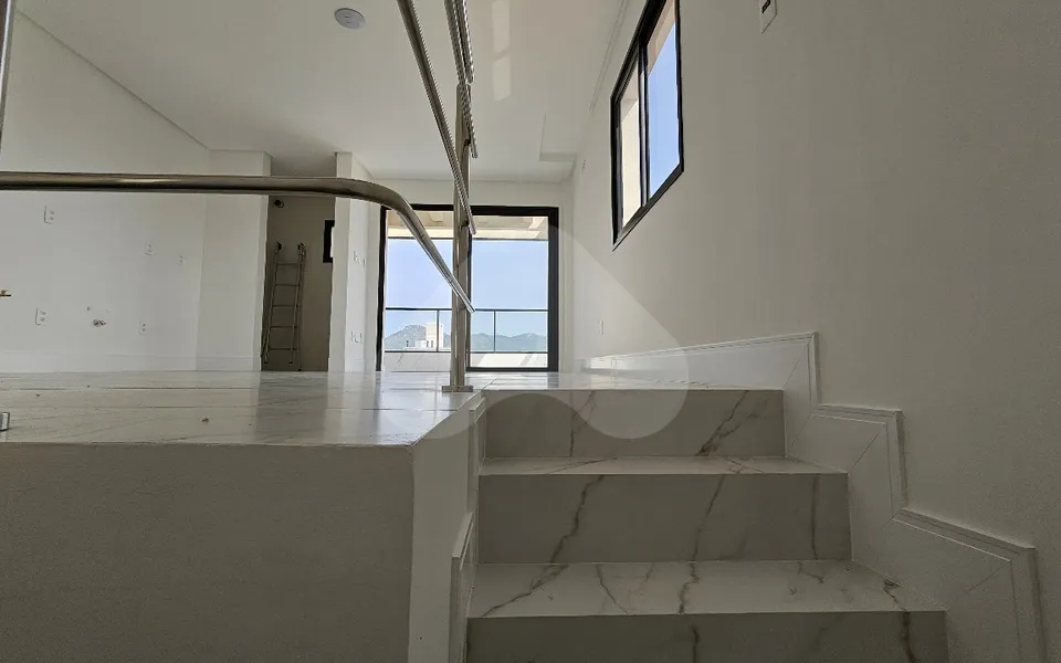 Beach House Residence - Garden com 70,68 m², em Bombinhas — foto 6