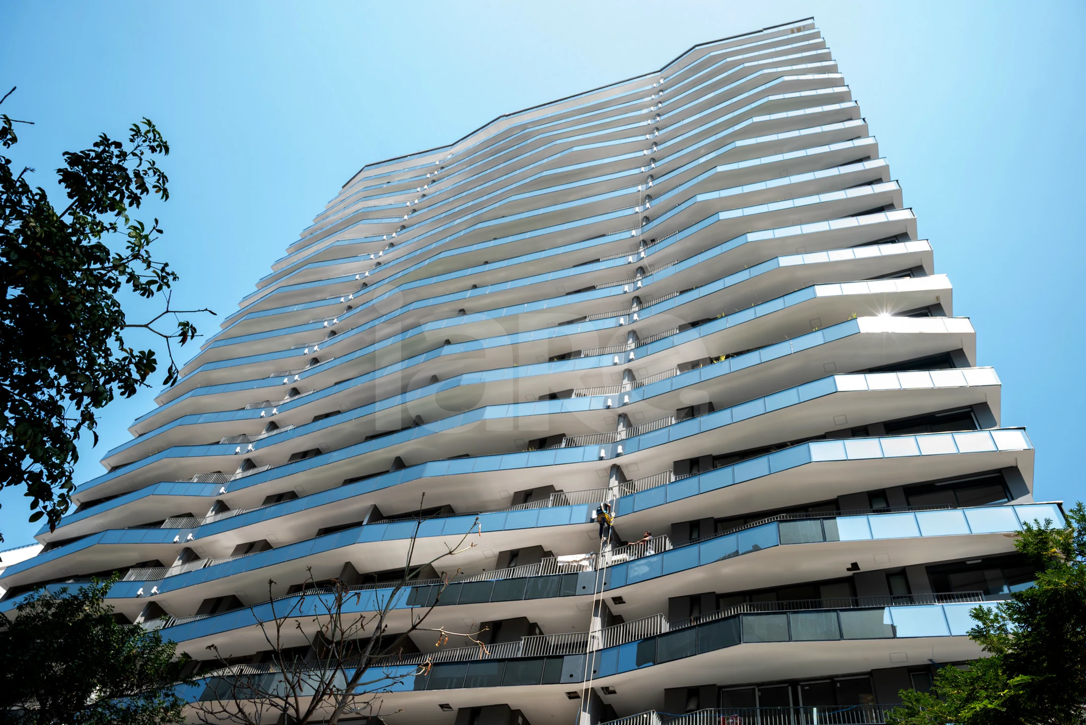 Funchal 641 Residence - Apartamento com 142,58 m², em Vila Olímpia — foto 3
