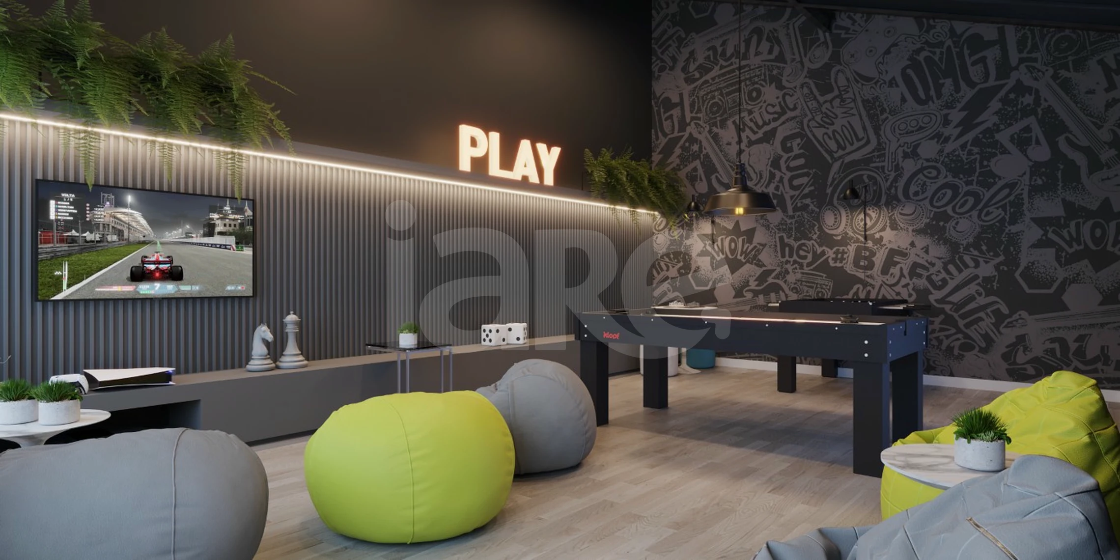 Bliss Lake - Casa com 73,4 m², em Praia dos Namorados — foto 12