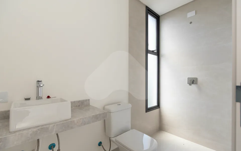 Braz Haus - Casa com 162,48 m², em São Braz — foto 16