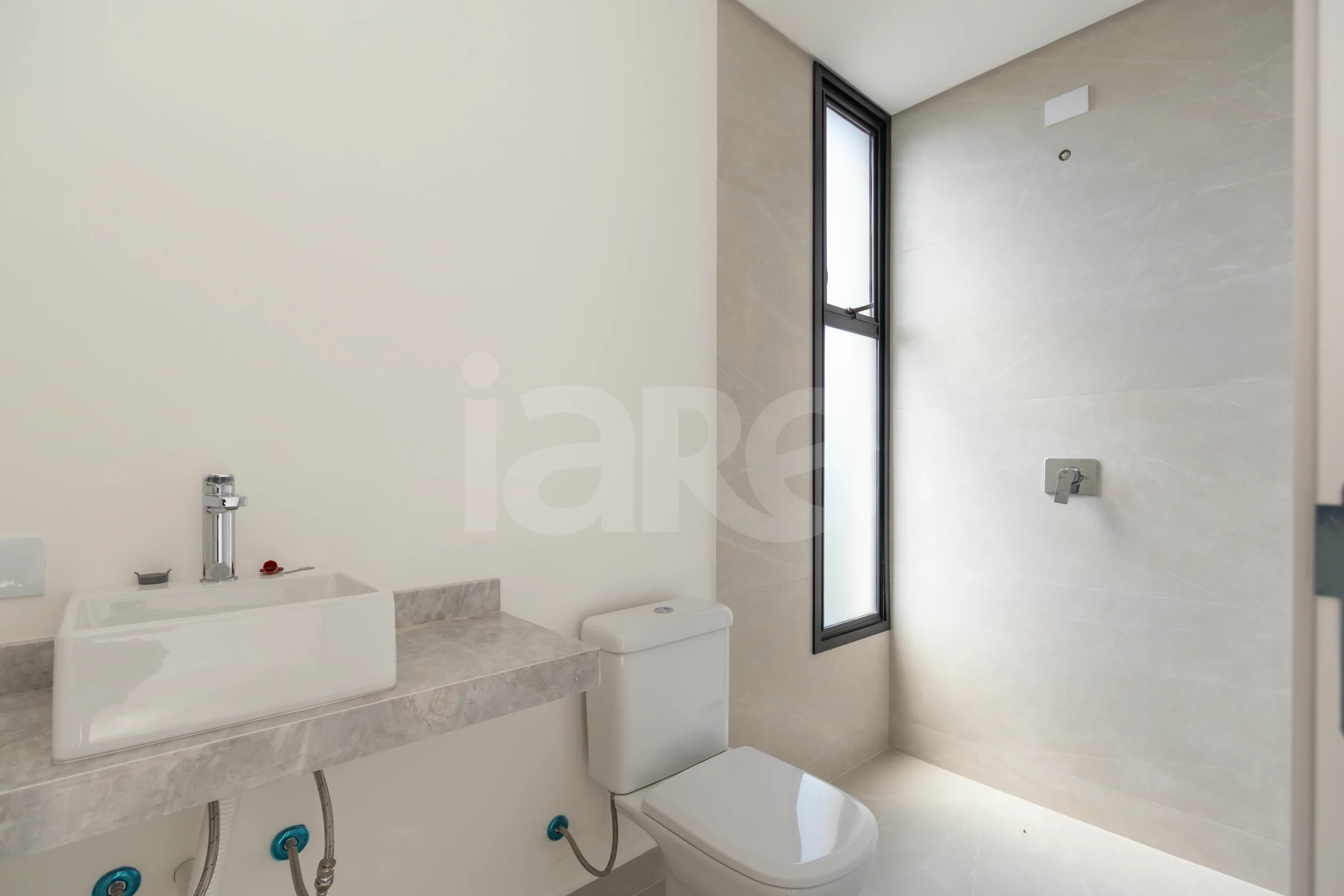 Braz Haus - Casa com 199,15 m², em São Braz — foto 7