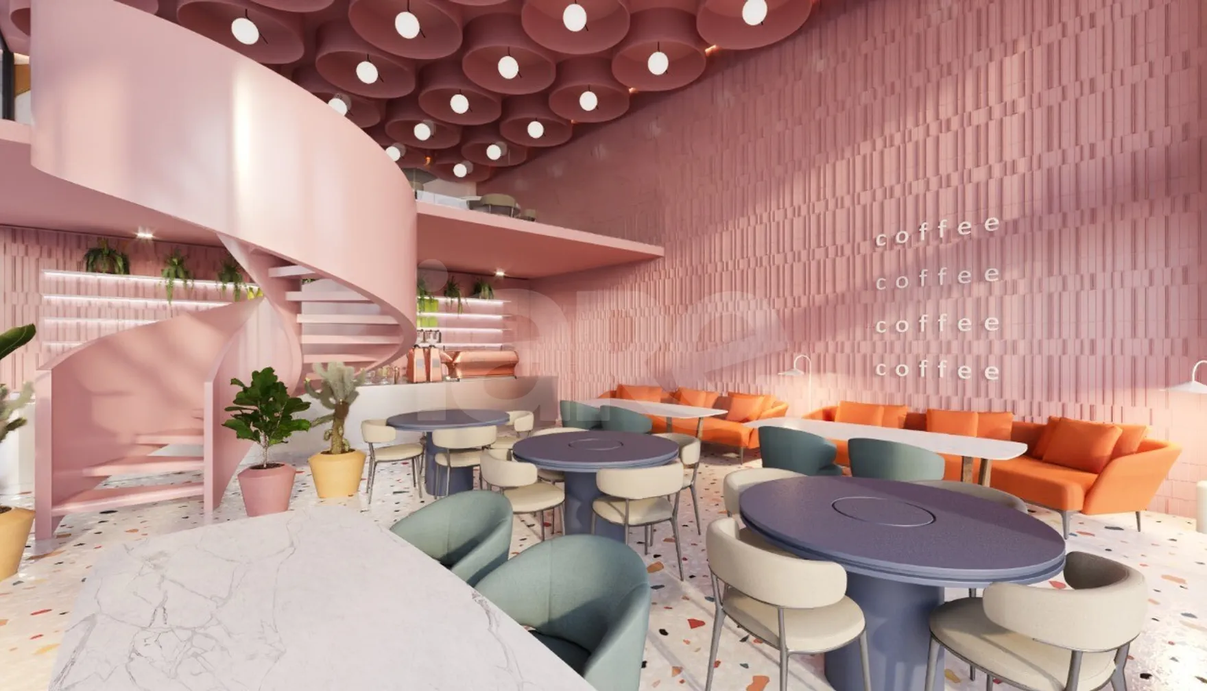 Le Labo - Sala comercial com 40,9 m², em Jardim Oceania — foto 5