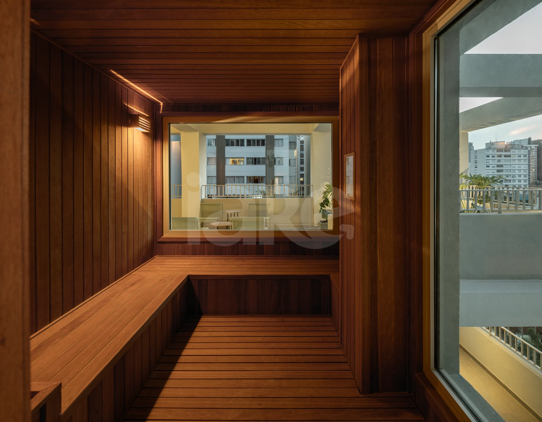 Pluri Pinheiros - Loja com 298,82 m², em Pinheiros — foto 25