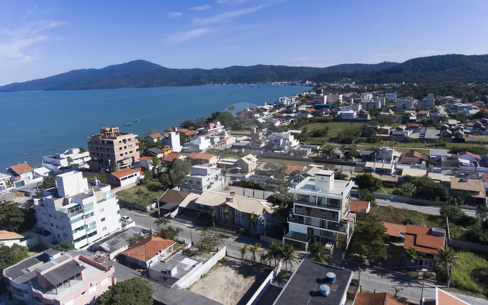 Riviera Residence - Cobertura com 116,7 m², em Bombinhas — foto 8