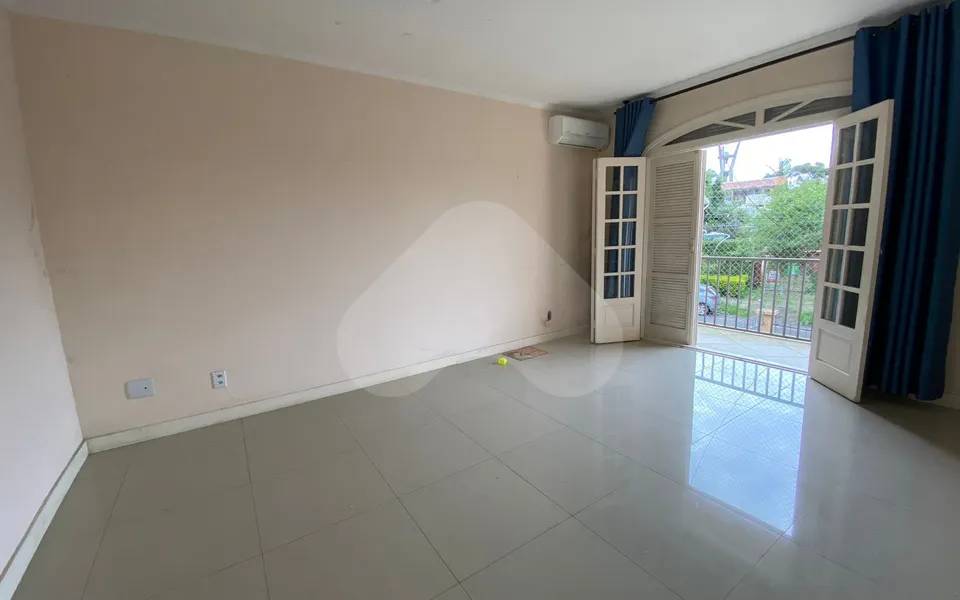 CPLC 26 Casa - Casa com 265,78 m², em Chácara das Pedras — foto 19