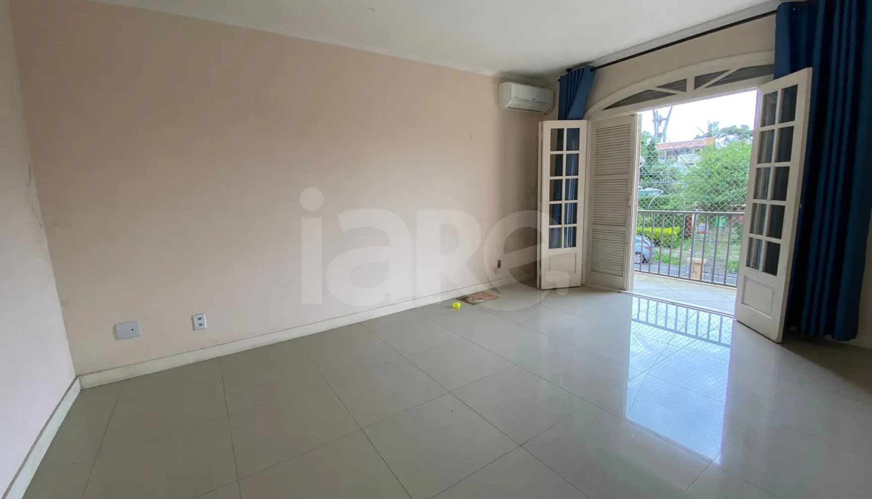 CPLC 26 Casa - Casa com 265,78 m², em Chácara das Pedras — foto 12