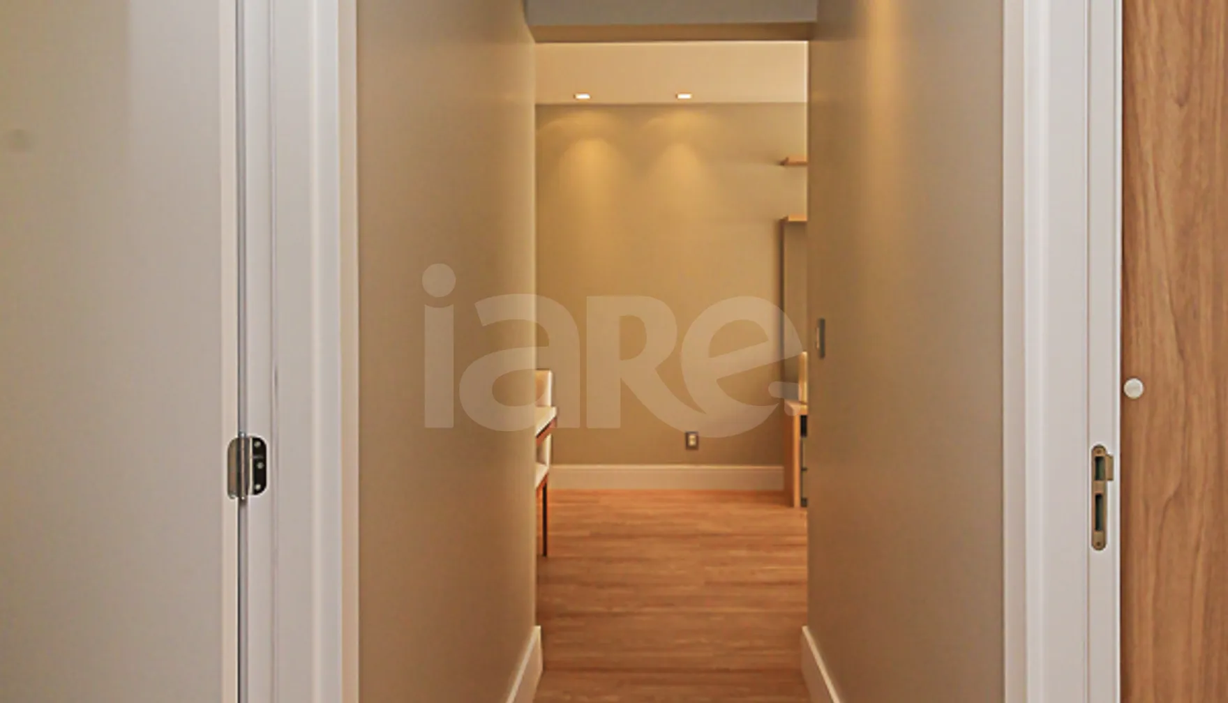 Saint Moritz Residence - Apartamento com 71,45 m², em Petrópolis — foto 27