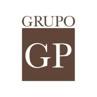 Grupo GP