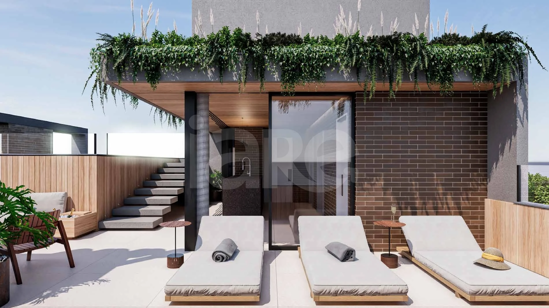 Roca 815 - Garden com 251,38 m², em Bela Vista — foto 20