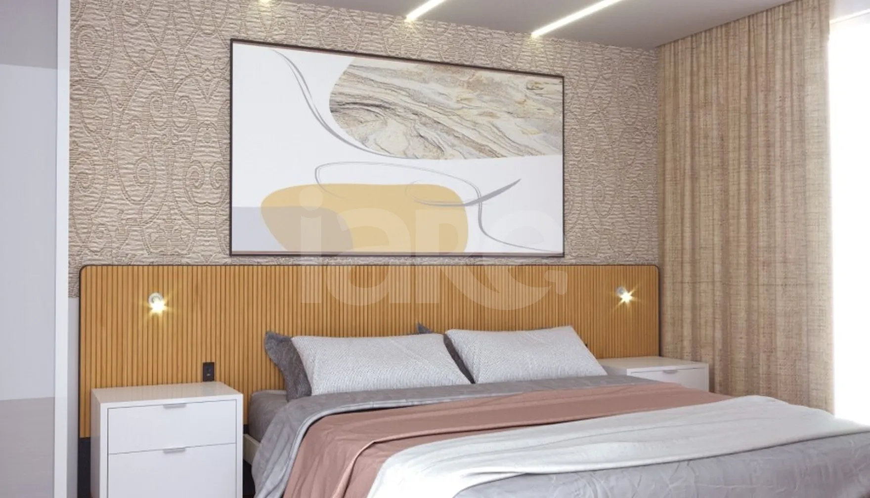 Costa Ecoville - Apartamento com 89,89 m², em Campo Comprido — foto 11
