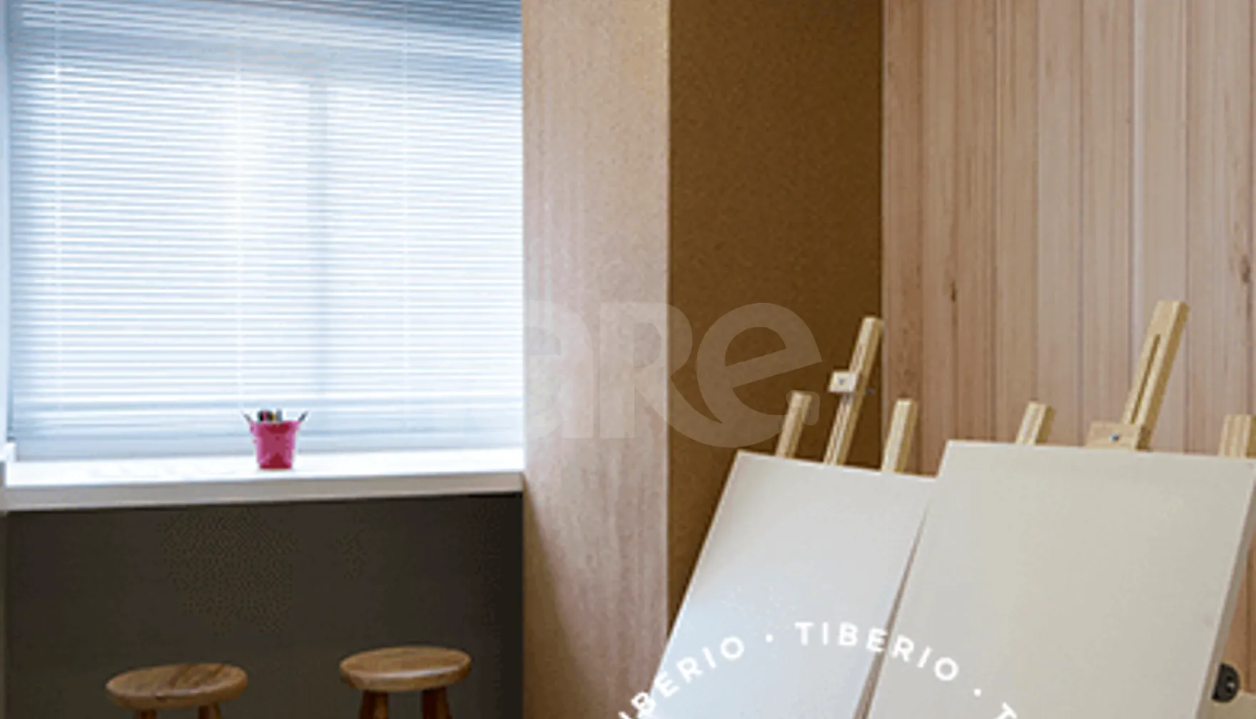 Giro Vila Matilde - Apartamento com 51,54 m², em Vila Matilde — foto 24