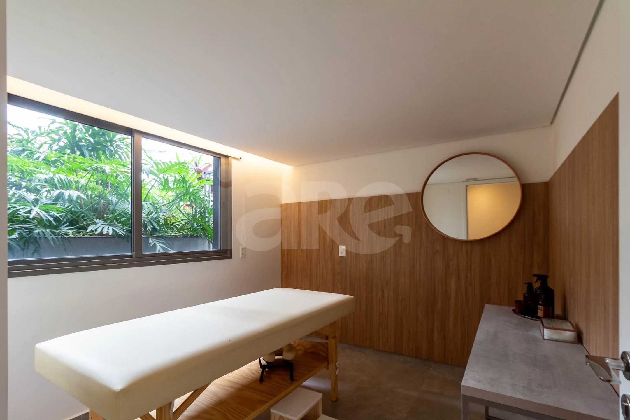 Vista Laura - Apartamento com 111 m², em Pinheiros — foto 26
