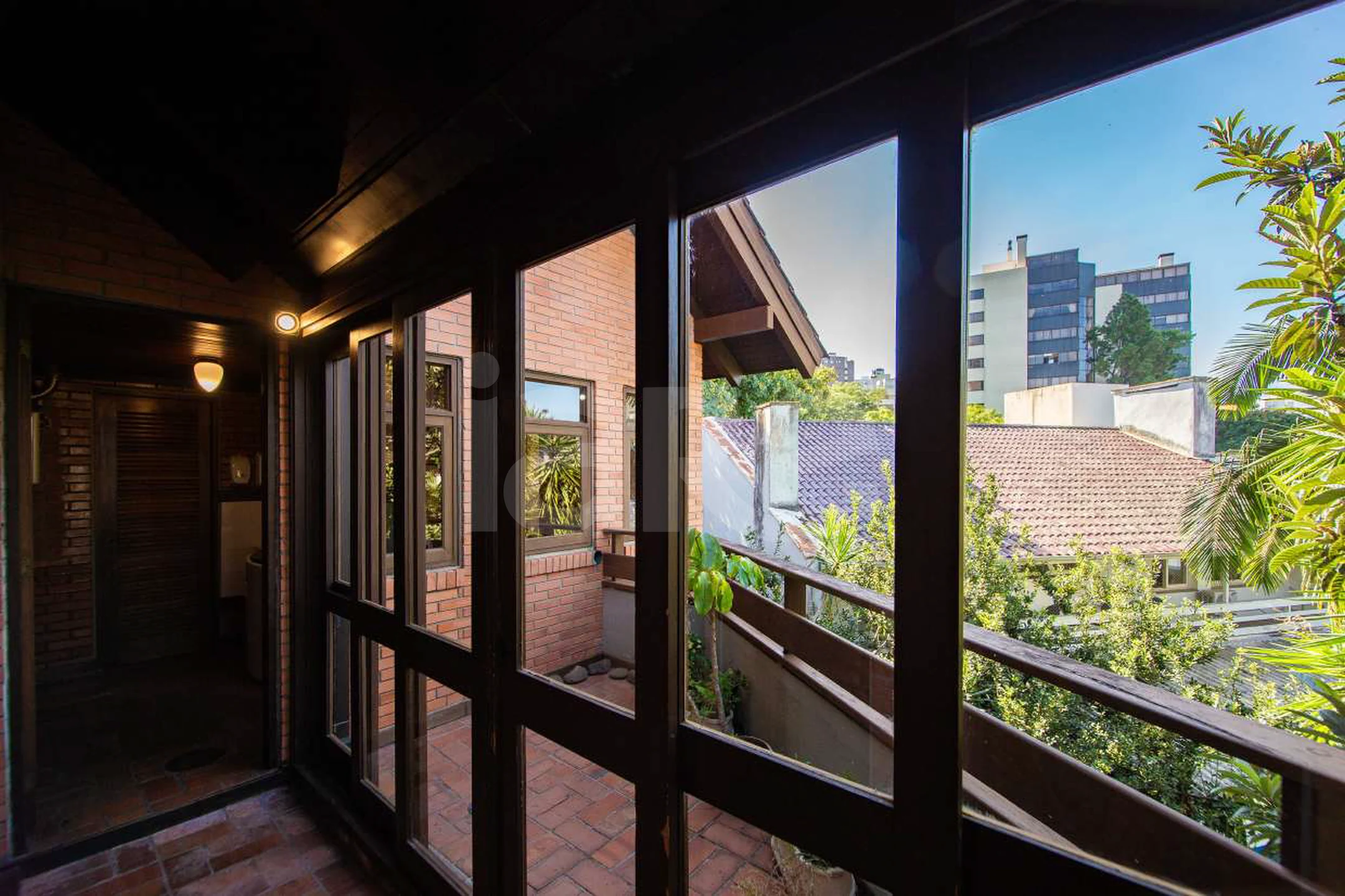 BVDMLL 225 Apto 301 - Apartamento com 274,8 m², em Bela Vista — foto 30