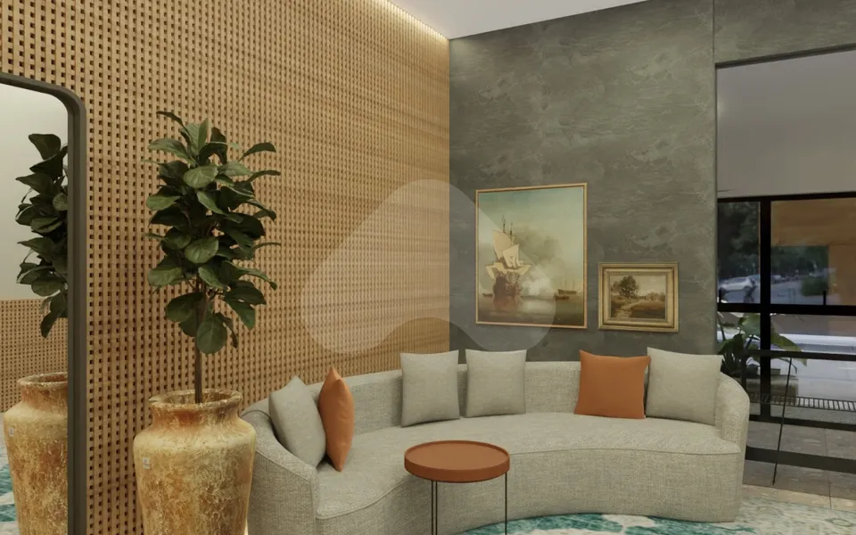 Agatha - Loja com 88,72 m², em Vila Real — foto 12