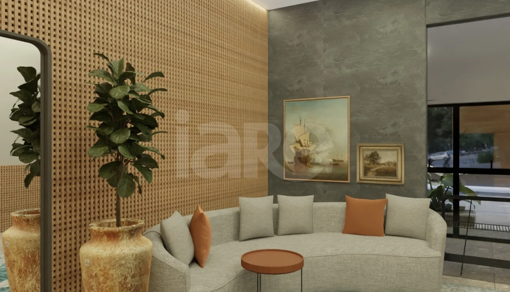 Agatha - Loja com 88,72 m², em Vila Real — foto 12