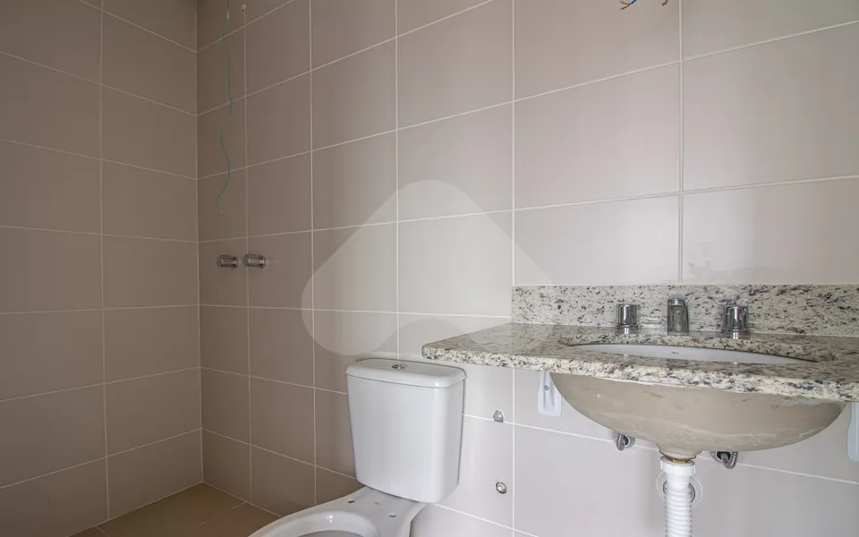 Europa Surpreendente - Apartamento com 67,37 m², em Petrópolis — foto 47