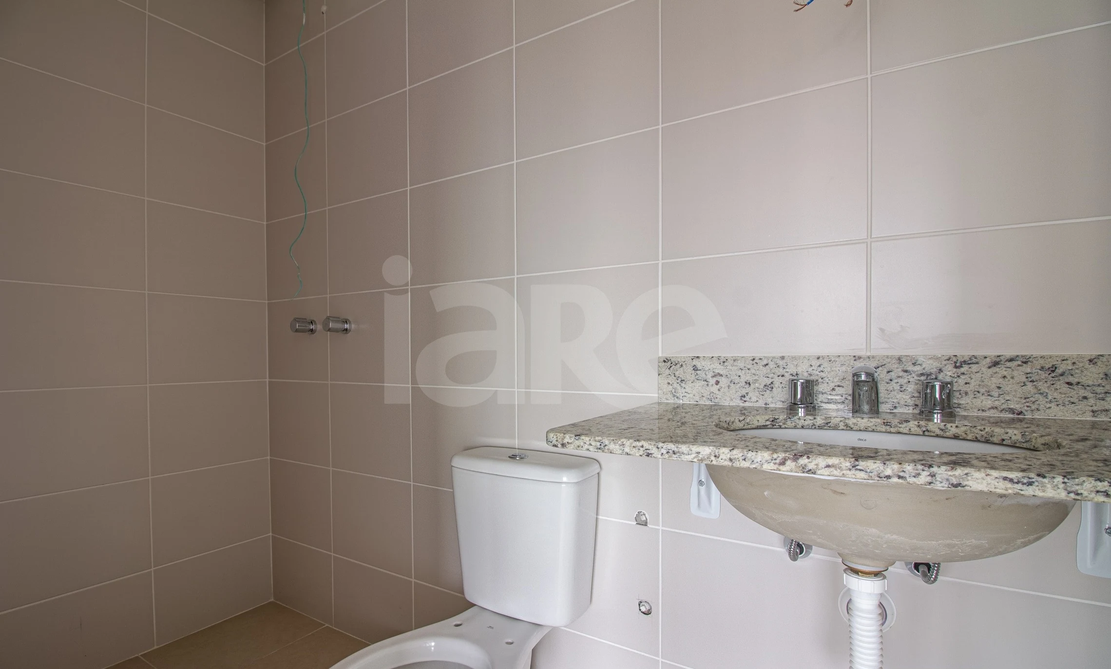 Europa Surpreendente - Apartamento com 67,37 m², em Petrópolis — foto 19