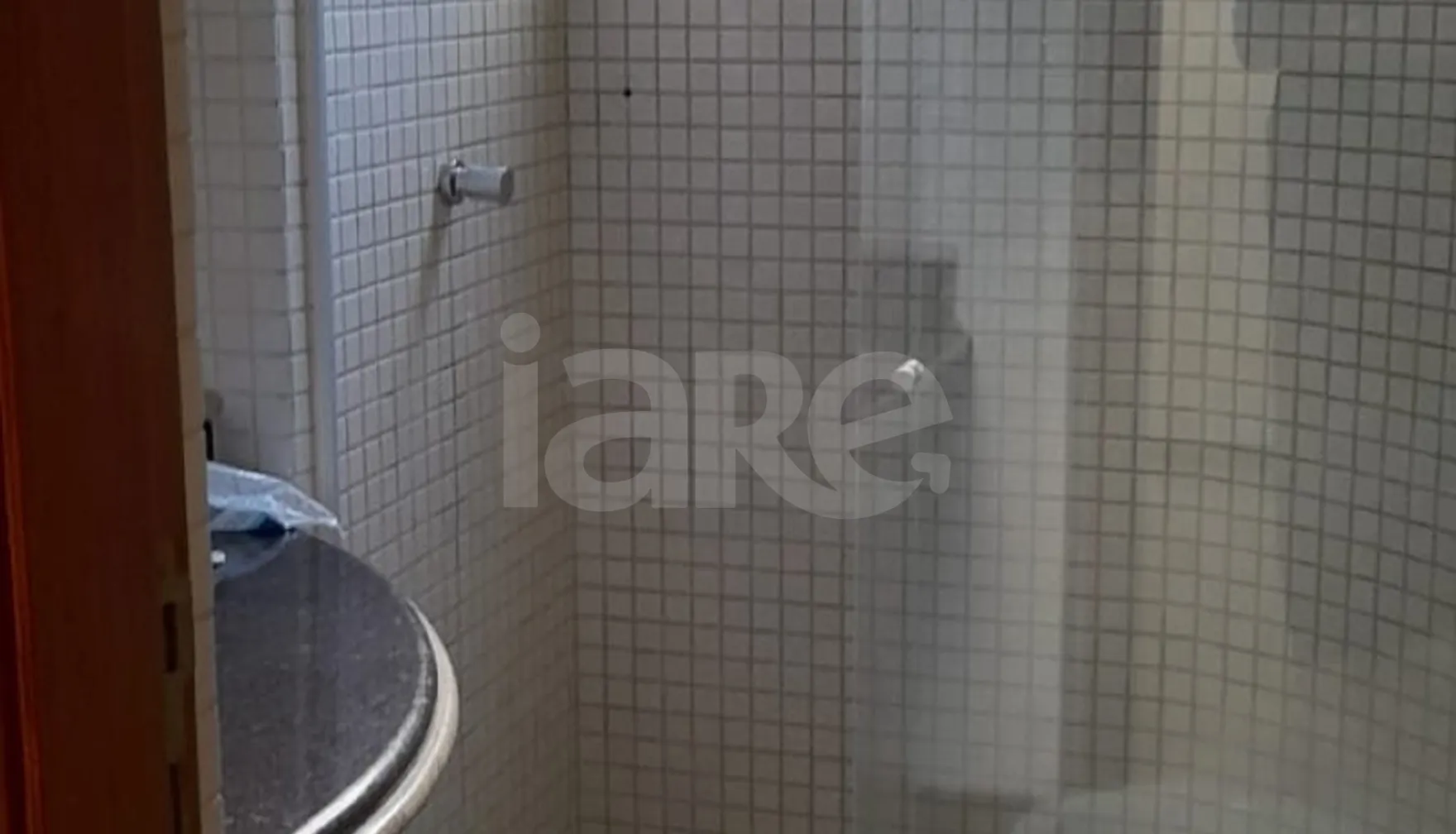 Royal Palace - Apartamento com 140,17 m², em Praia da Costa — foto 22
