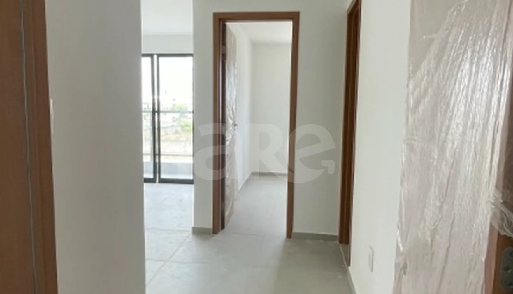 Leila Moura Maia - Cobertura com 103,92 m², em Aeroclube — foto 4