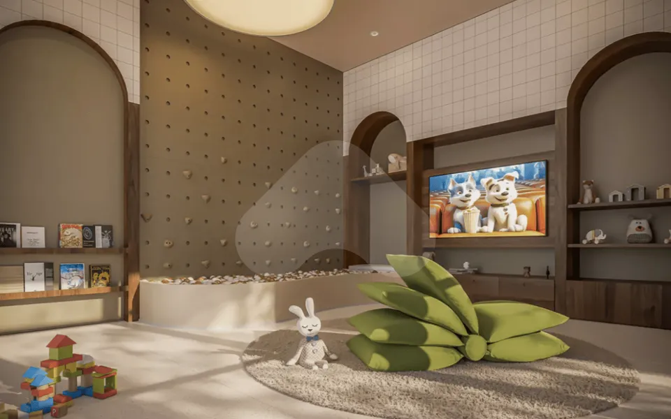 Ibiatã - Apartamento com 182,35 m², em Paraíso — foto 26