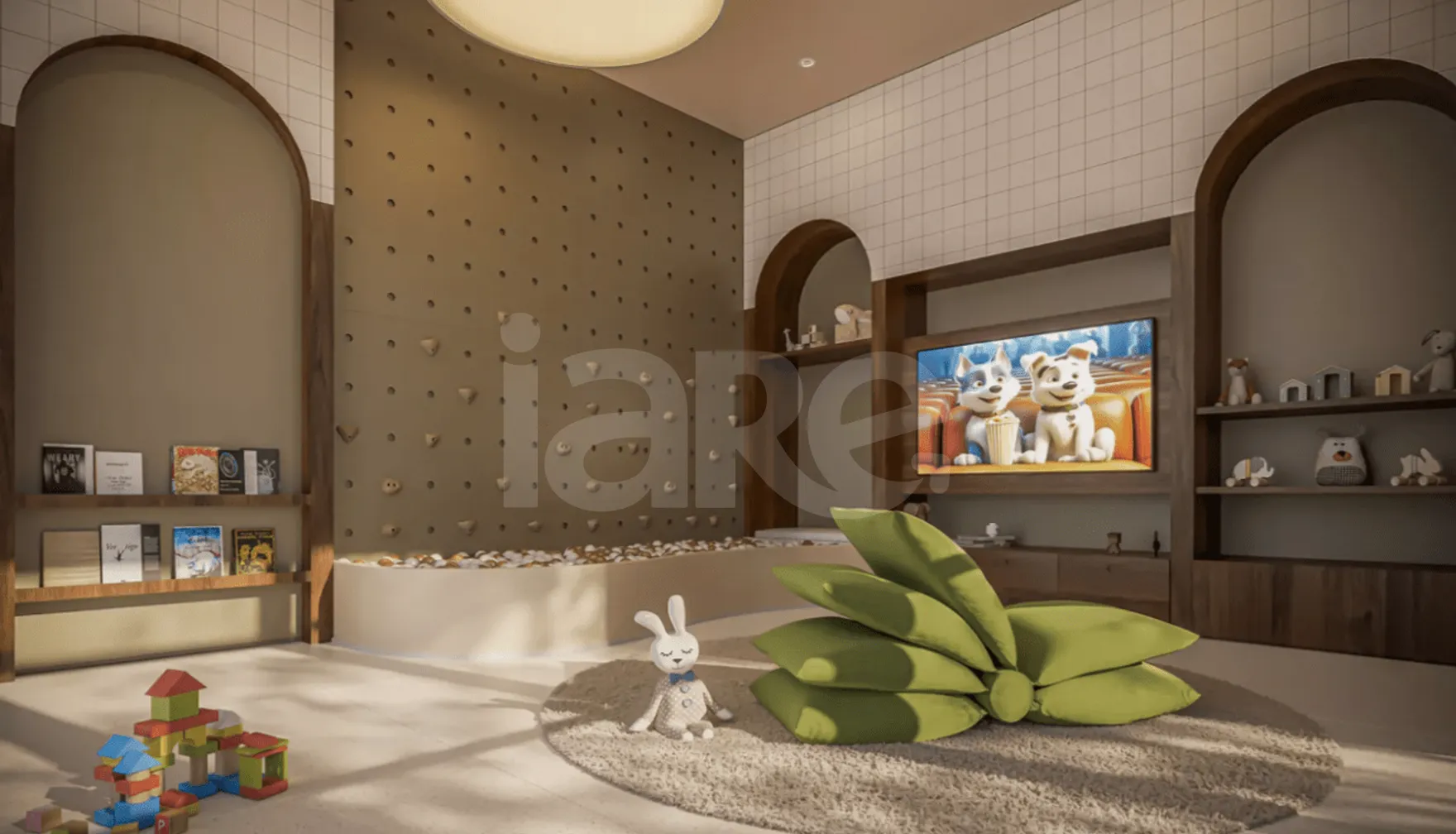 Ibiatã - Apartamento com 225,69 m², em Paraíso — foto 26