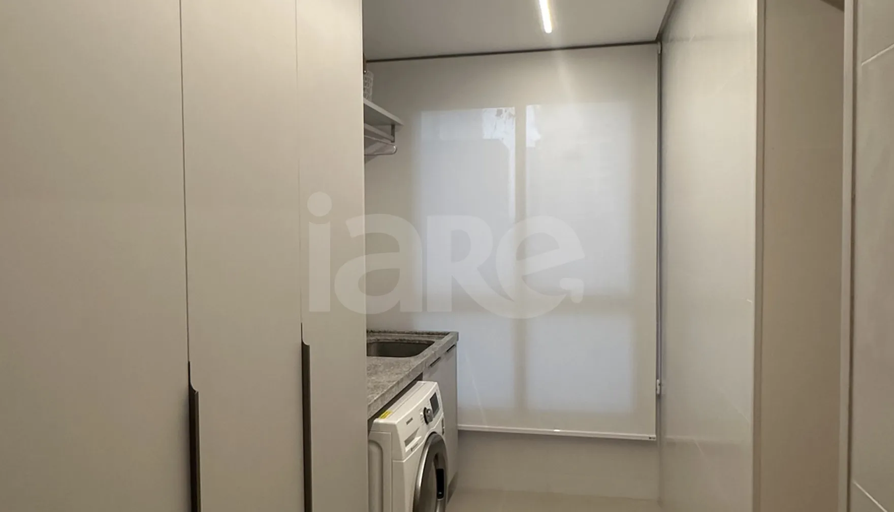 Maestro Residenza - Apartamento com 135,31 m², em Setor Oeste — foto 27