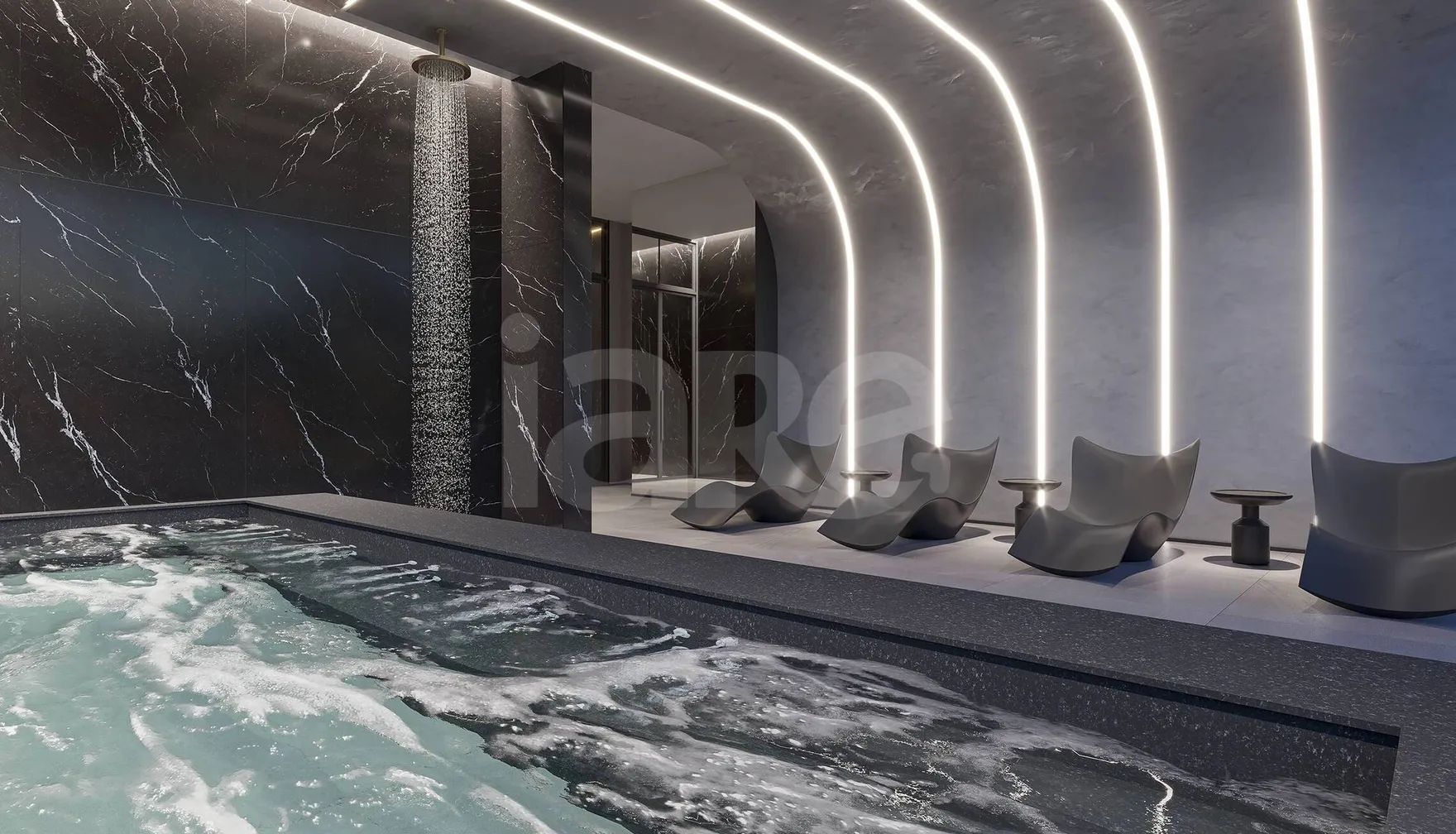 Coupé Tower - Apartamento com 87,86 m², em Barra da Tijuca — foto 30