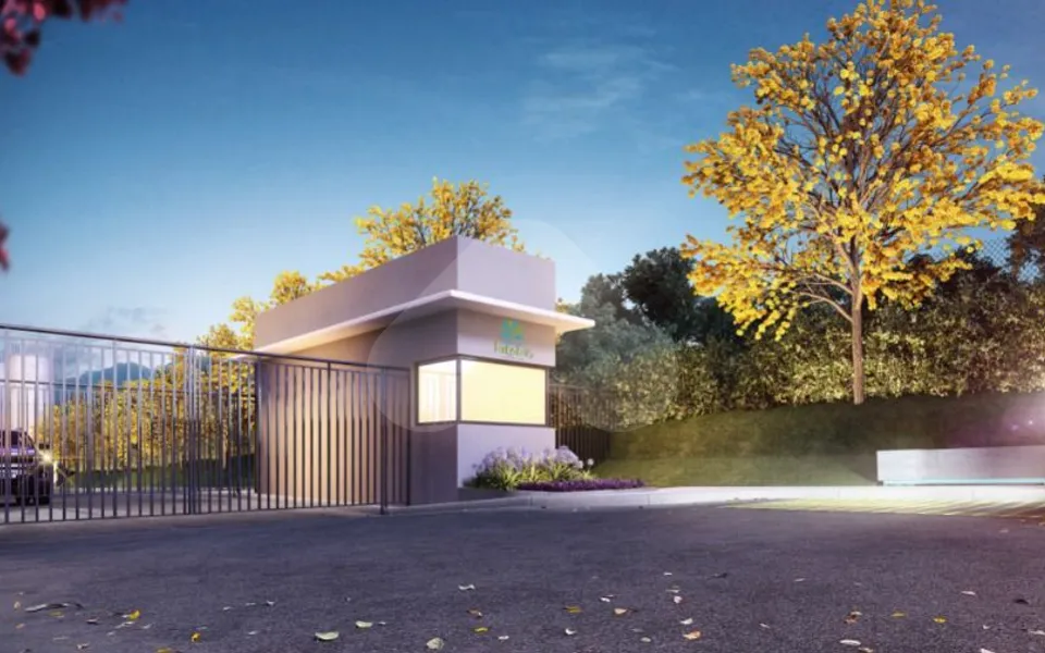 Foto de Villa dos Jatobás