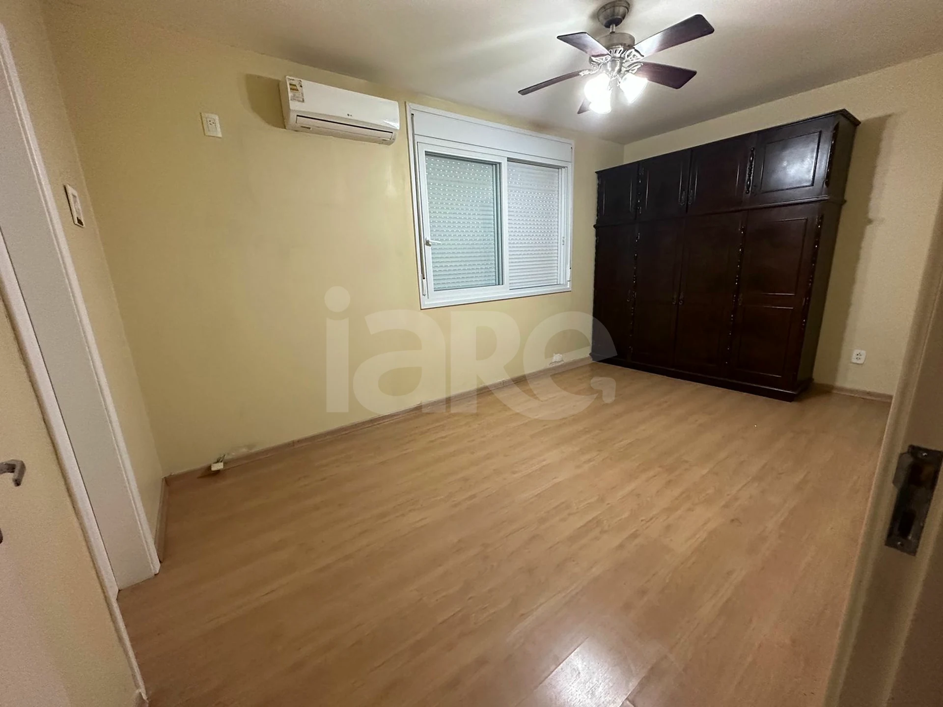 PW 65 Casa - Casa com 165 m², em Morro Santana — foto 12