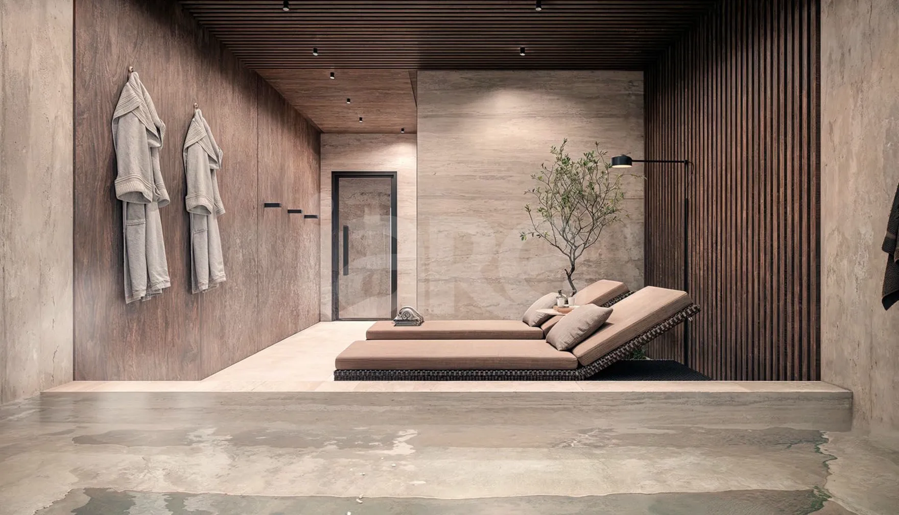 A. Ducati Residence - Garden com 85,28 m², em Fazenda — foto 15