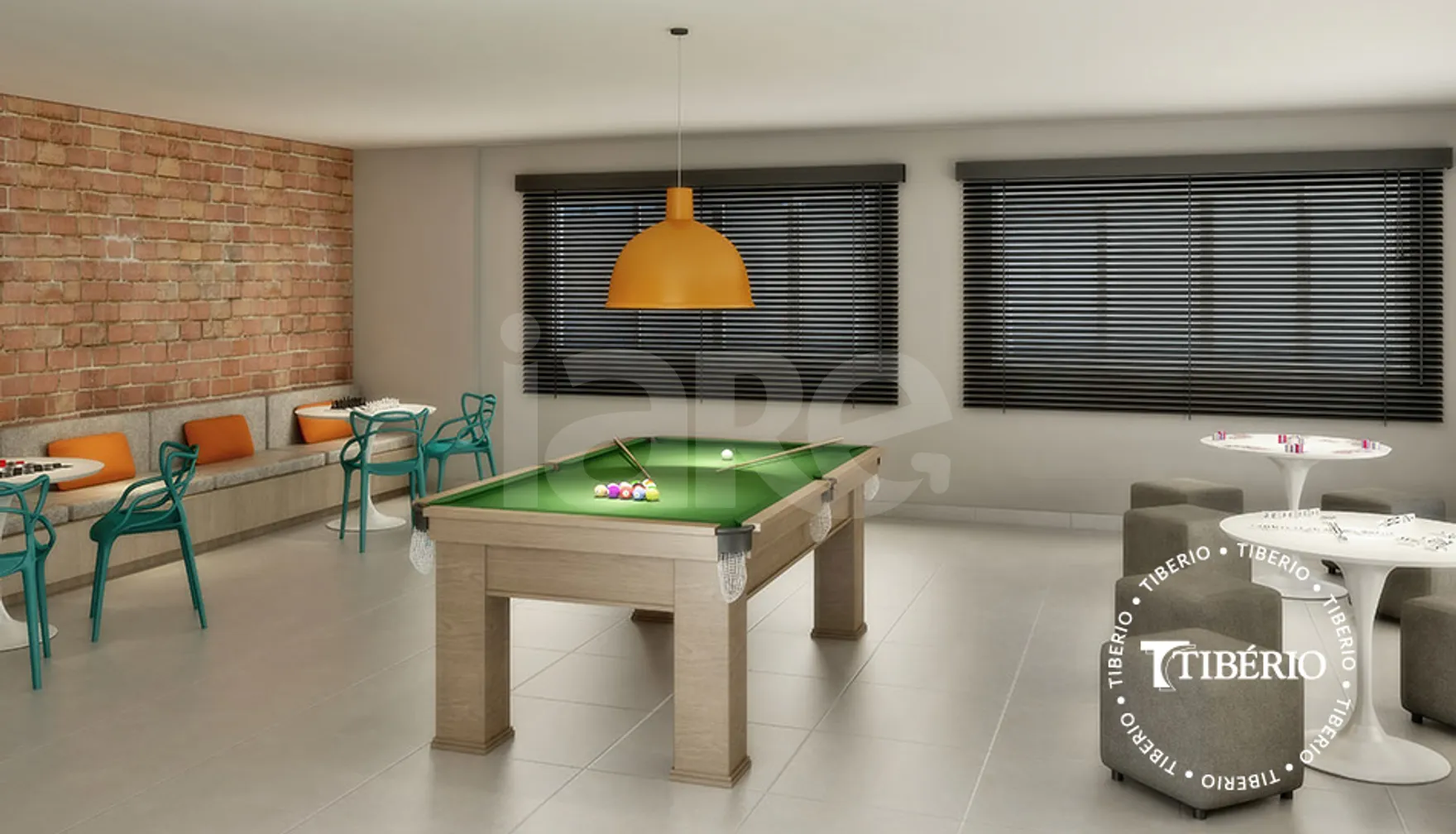 My Wish Saúde - Apartamento com 76,46 m², em Saúde — foto 6