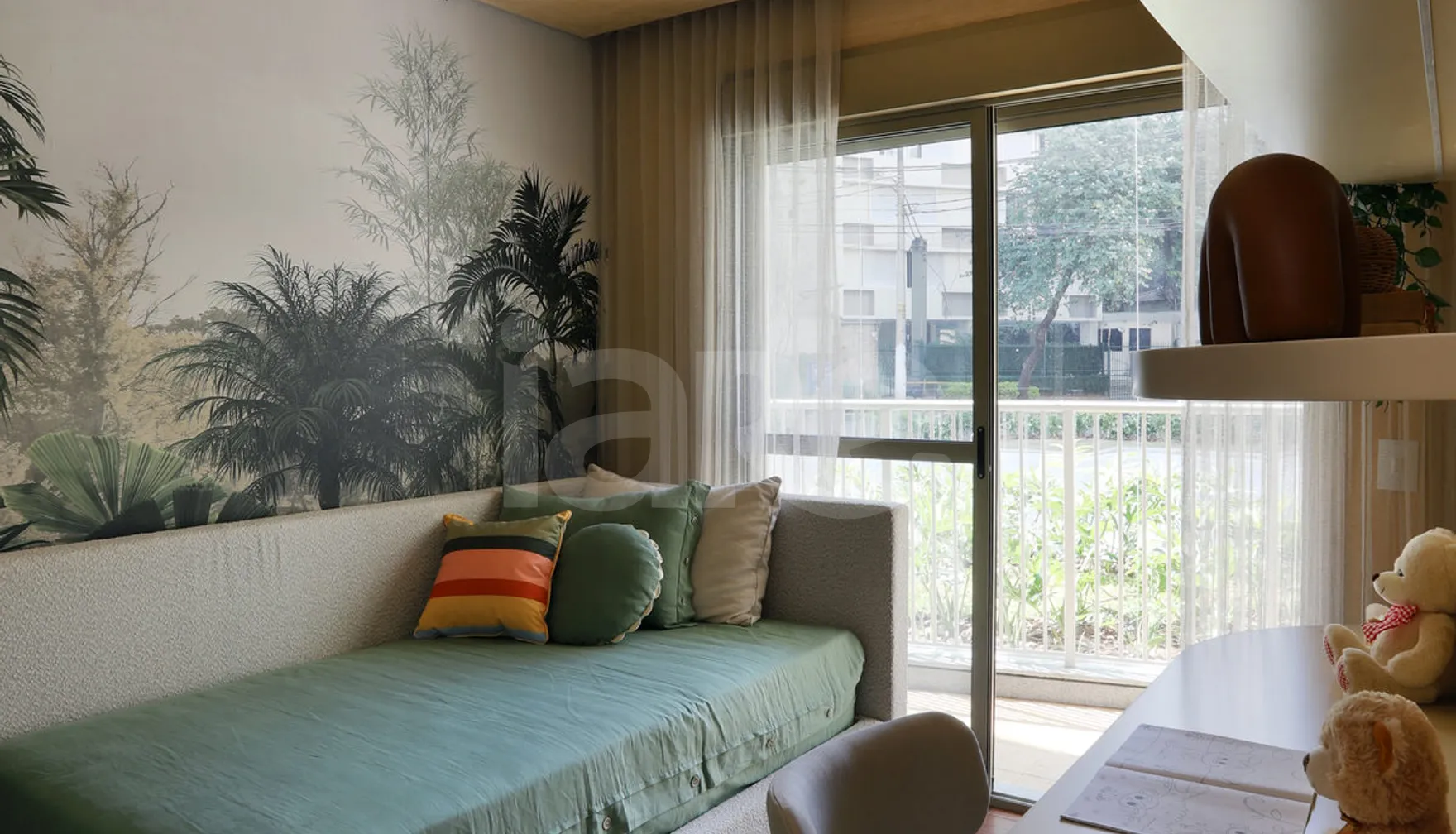 Ibiatã - Apartamento com 225,69 m², em Paraíso — foto 18
