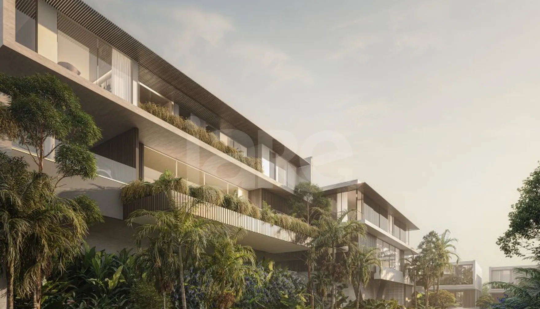 Sensi Al Mare - Casa com 387,25 m², em Centro de Vila Velha — foto 1