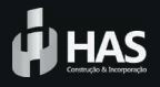 Has Construções