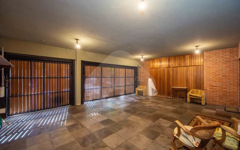 BVDMLL 225 Apto 301 - Apartamento com 274,8 m², em Bela Vista — foto 19