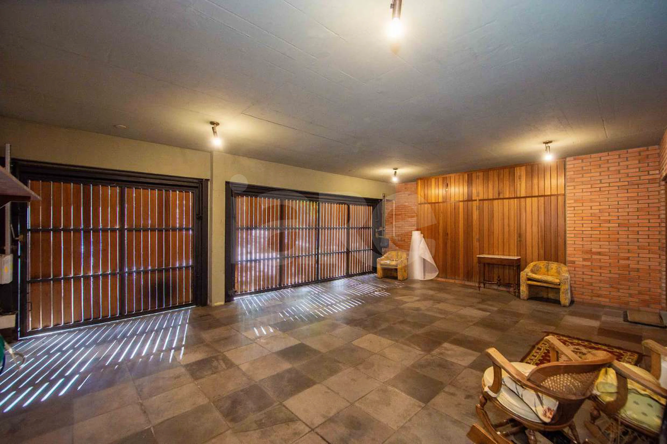 BVDMLL 225 Apto 301 - Apartamento com 274,8 m², em Bela Vista — foto 45