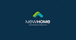 Newhome Empreendimentos