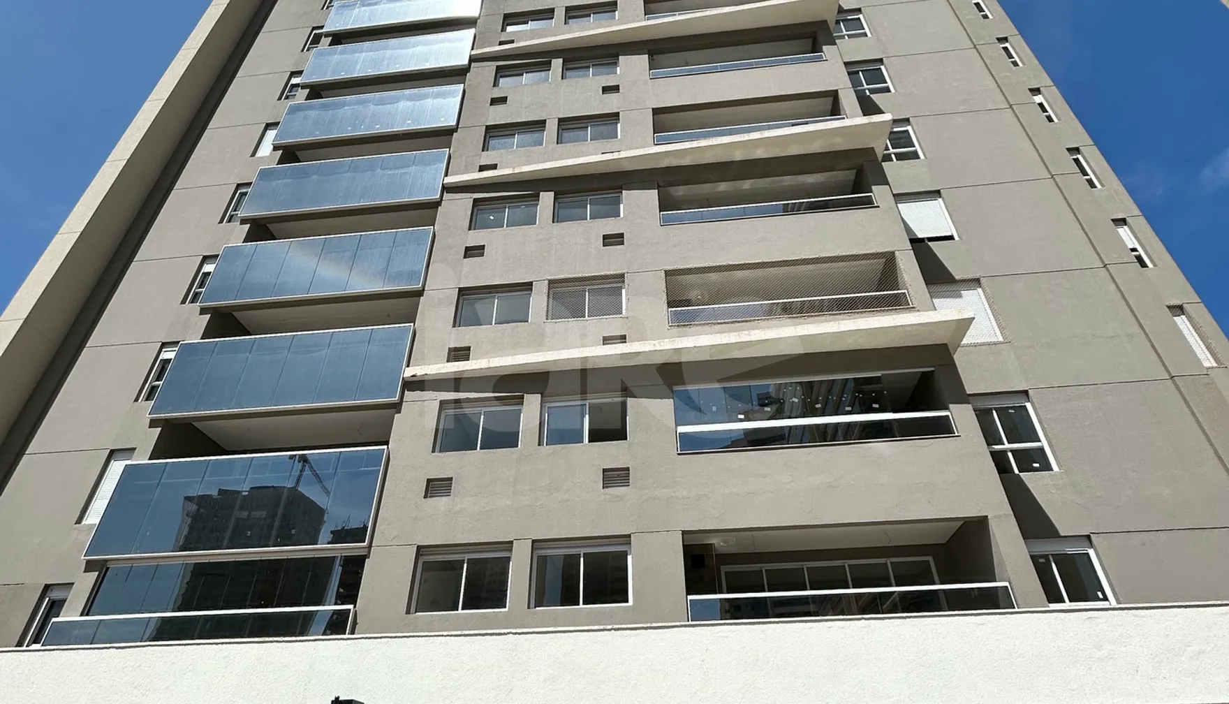 Parque Noronha - Apartamento com 105,75 m², em Park Lozandes — foto 38