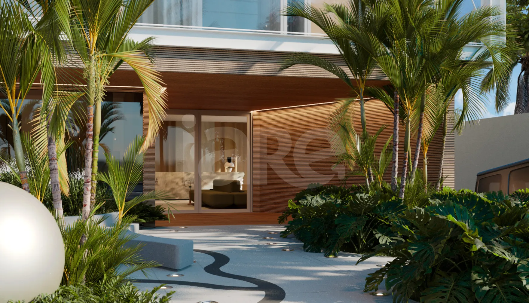 Sand Park - Studio com 24,14 m², em Bessa — foto 10