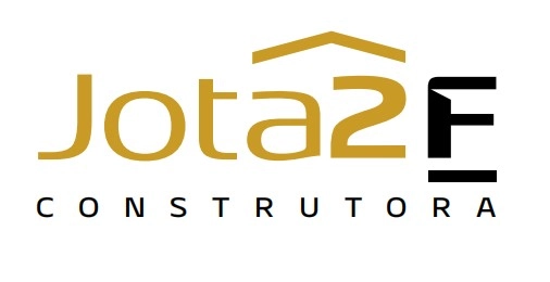 Jota2F Construtora