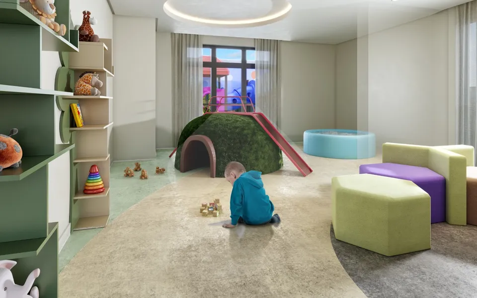 Vis Vila Mascote - Loja com 35,02 m², em Vila Mascote — foto 10