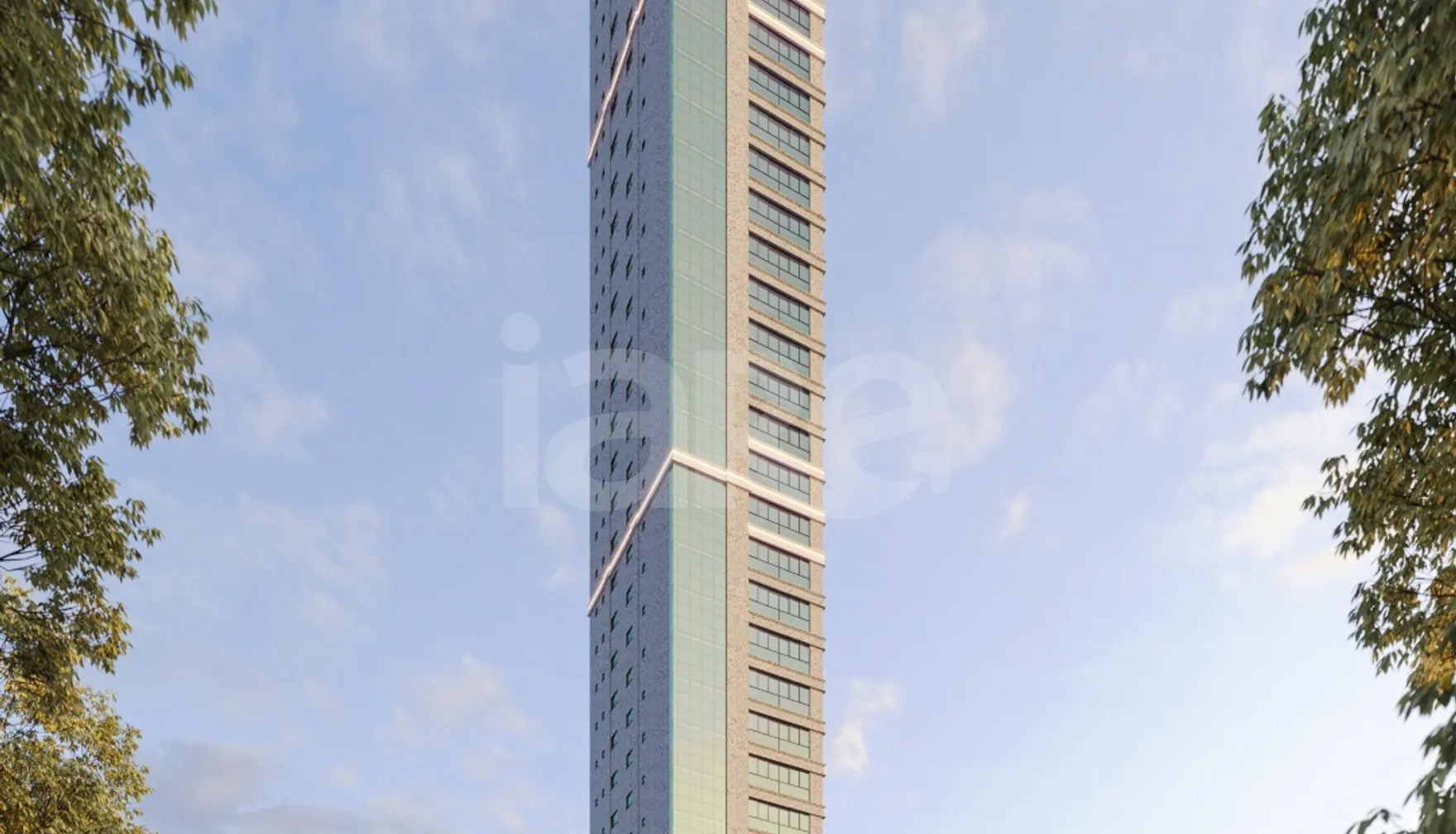 Villa De Capri - Apartamento com 202 m², em Meia Praia — foto 1