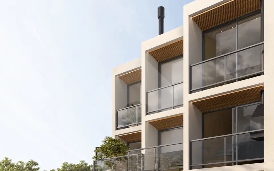 Bilbao - Garden com 82,85 m², em Rio Branco — foto 9