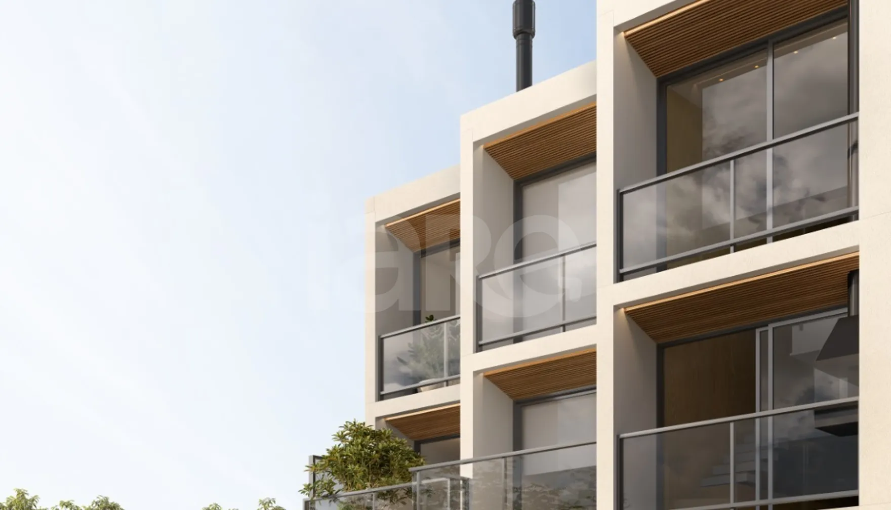 Bilbao - Garden com 82,85 m², em Rio Branco — foto 13